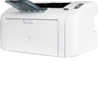 Принтер CACTUS CS-LP1120NWW