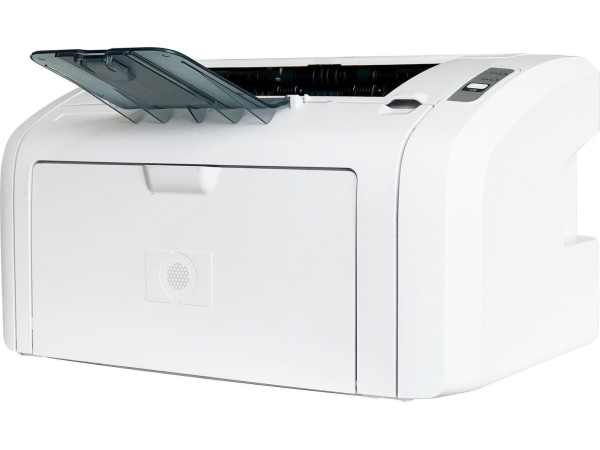 Принтер CACTUS CS-LP1120NWW