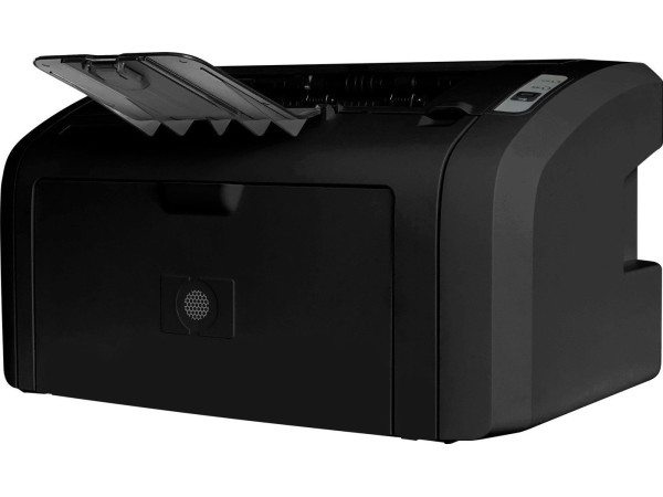 Принтер CACTUS CS-LP1120NWB