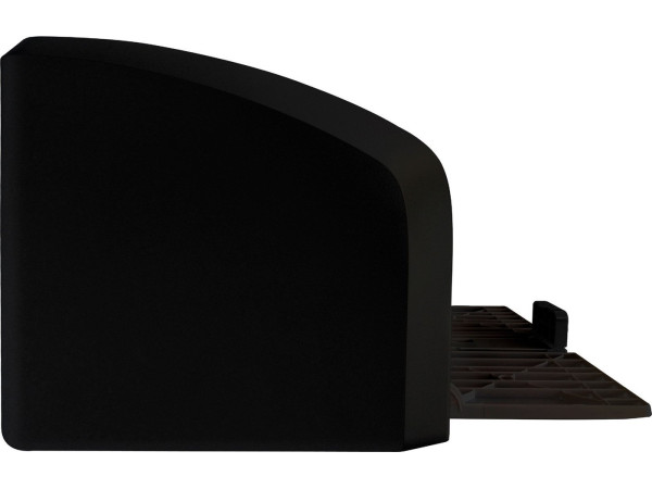 Принтер CACTUS CS-LP1120NWB