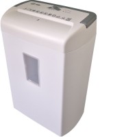 Шредер CACTUS CS-SH-C3