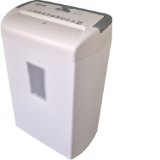 Шредер CACTUS CS-SH-C3