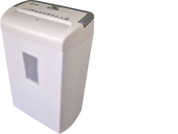 Шредер CACTUS CS-SH-C3