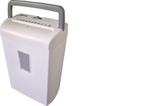 Шредер CACTUS CS-SH-C3