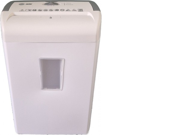 Шредер CACTUS CS-SH-C3