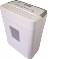 Шредер CACTUS CS-SH-C5