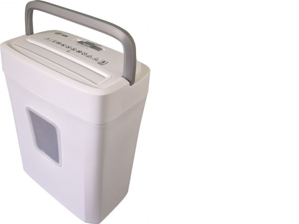 Шредер CACTUS CS-SH-C5