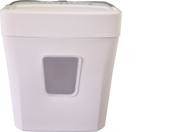 Шредер CACTUS CS-SH-C5