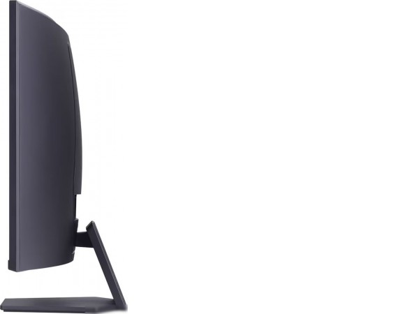 Игровой монитор LG UltraGear 32GS60QC-B