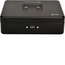 Кэшбокс CACTUS CS-DCB-004