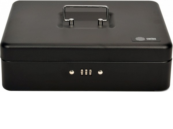 Кэшбокс CACTUS CS-DCB-004
