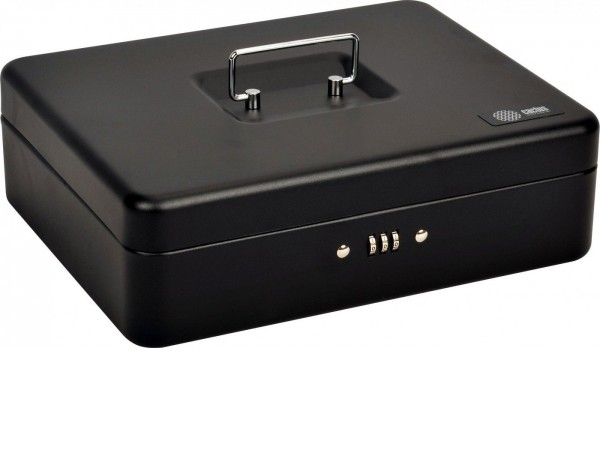 Кэшбокс CACTUS CS-DCB-004