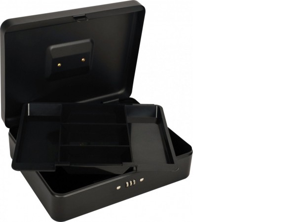 Кэшбокс CACTUS CS-DCB-004