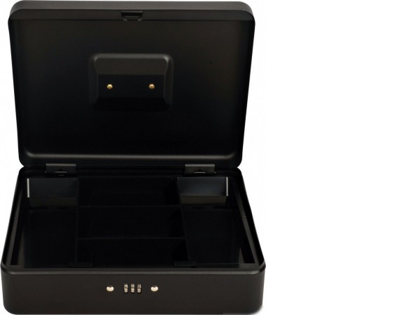 Кэшбокс CACTUS CS-DCB-004