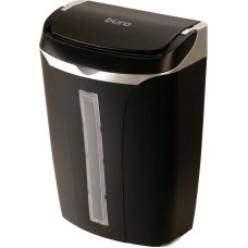 Шредер Buro BU-S700AF