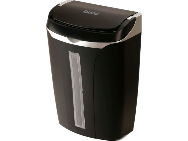 Шредер Buro BU-S700AF