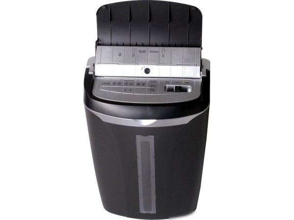 Шредер Buro BU-S700AF