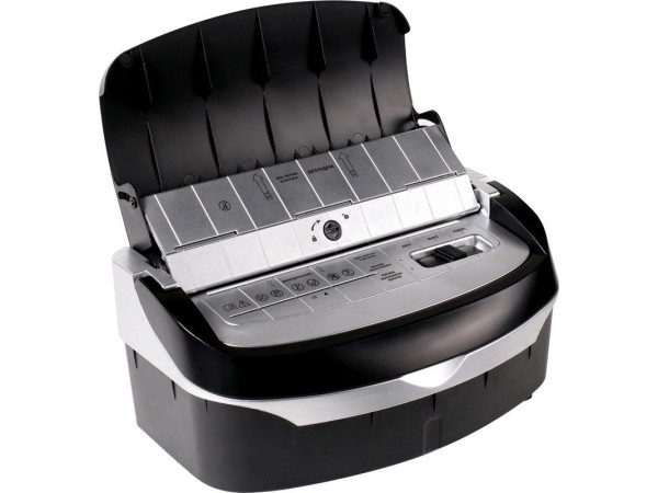 Шредер Buro BU-S700AF