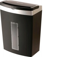 Шредер Buro BU-S900AF