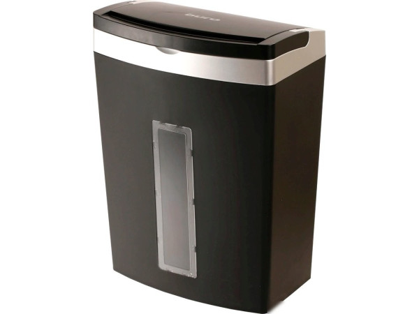 Шредер Buro BU-S900AF