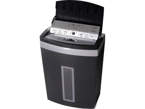Шредер Buro BU-S900AF