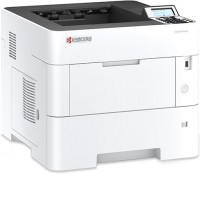 Принтер Kyocera Mita ECOSYS PA5000x