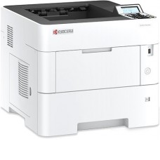 Принтер Kyocera Mita ECOSYS PA5000x