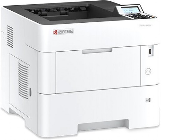 Принтер Kyocera Mita ECOSYS PA5000x