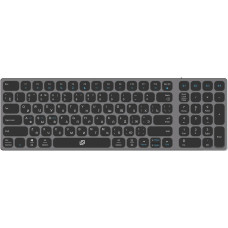 Клавиатура Oklick K767W