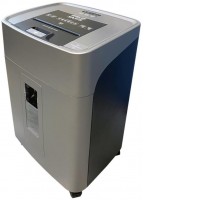 Шредер Office-Kit SA375 (3.8x10)