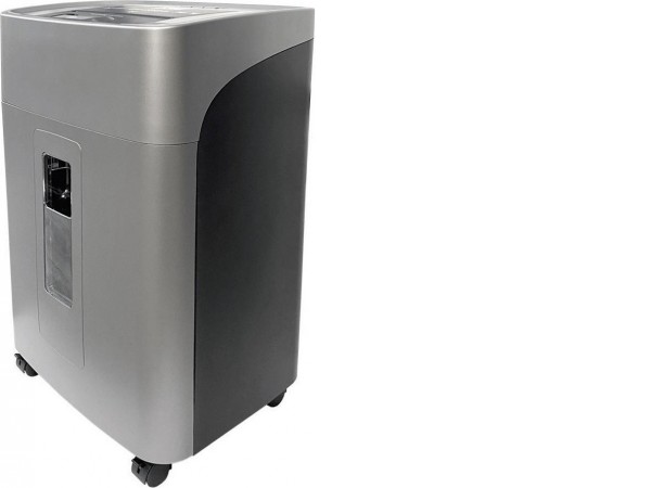 Шредер Office-Kit SA375 (3.8x10)