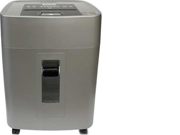 Шредер Office-Kit SA375 (3.8x10)