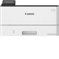 Принтер Canon i-SENSYS LBP246DW