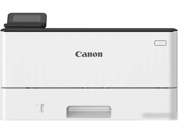 Принтер Canon i-SENSYS LBP246DW