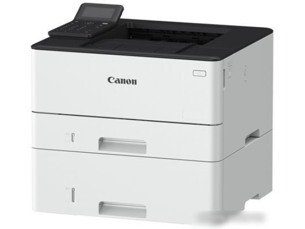Принтер Canon i-SENSYS LBP246DW