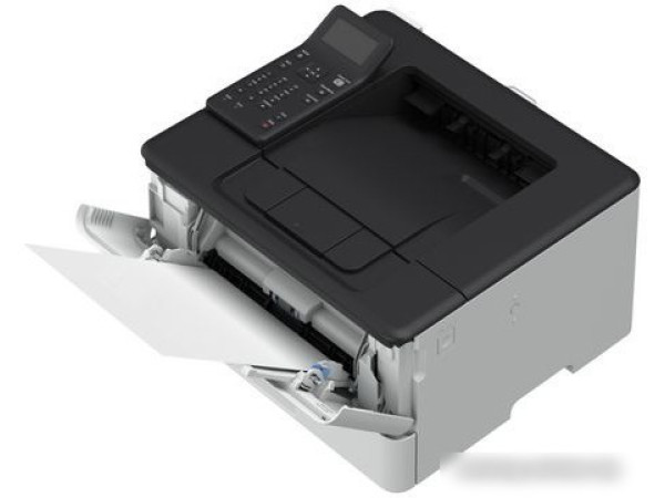 Принтер Canon i-SENSYS LBP246DW