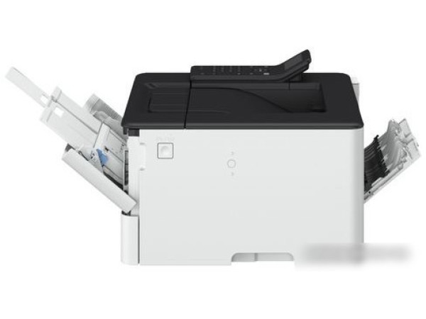 Принтер Canon i-SENSYS LBP246DW