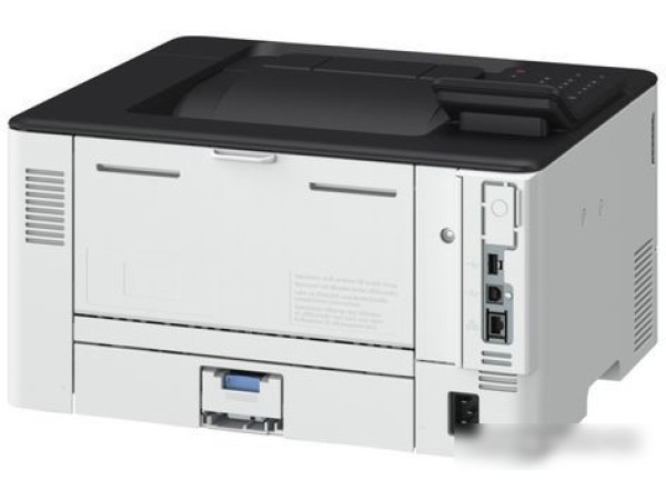 Принтер Canon i-SENSYS LBP246DW