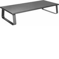 Подставка Buro BU-MS150