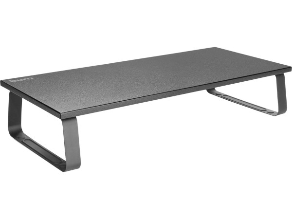 Подставка Buro BU-MS150