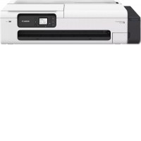 Плоттер Canon imagePROGRAF TC-20M