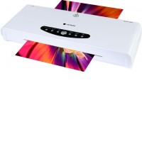 Ламинатор Гелеос ЛМ A4-4В