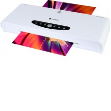 Ламинатор Гелеос ЛМ A4-4В