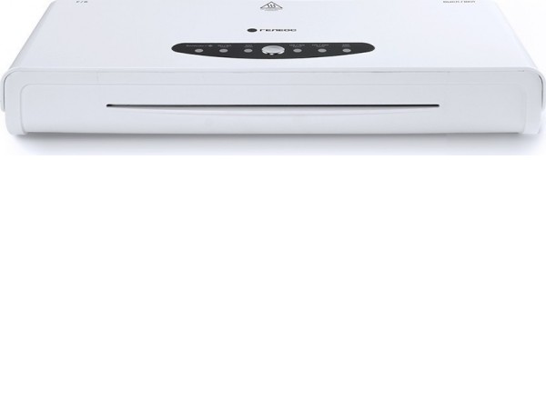 Ламинатор Гелеос ЛМ A4-4В