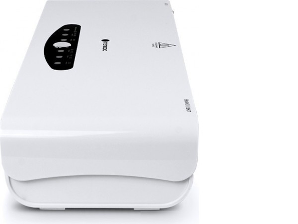 Ламинатор Гелеос ЛМ A4-4В