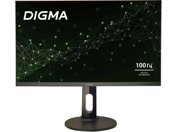 Монитор Digma Progress 24P505F