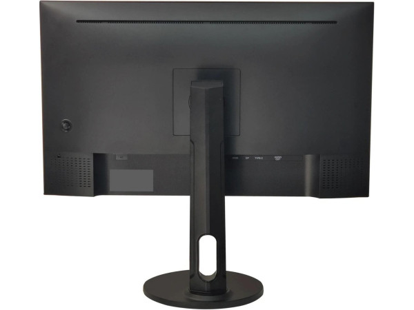 Монитор Digma Progress 24P505F