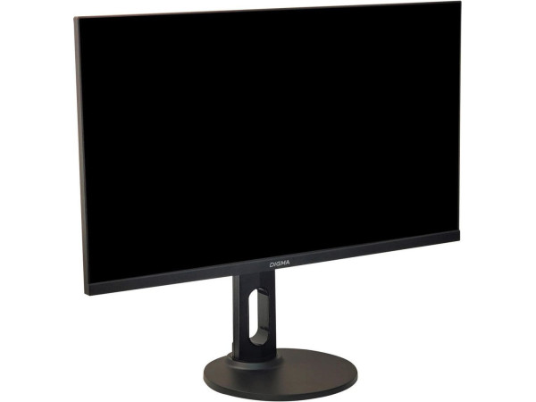 Монитор Digma Progress 24P505F
