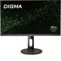 Монитор Digma 27P505U