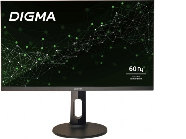Монитор Digma 27P505U